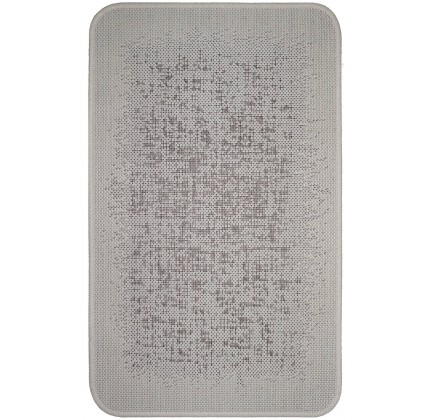 Безворсовий килим Lana 19727-101 - высокое качество по лучшей цене в Украине.